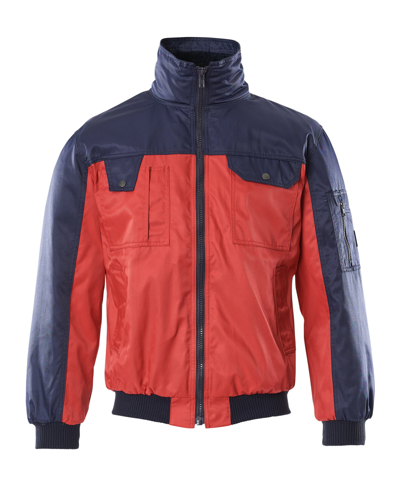 rood/marine