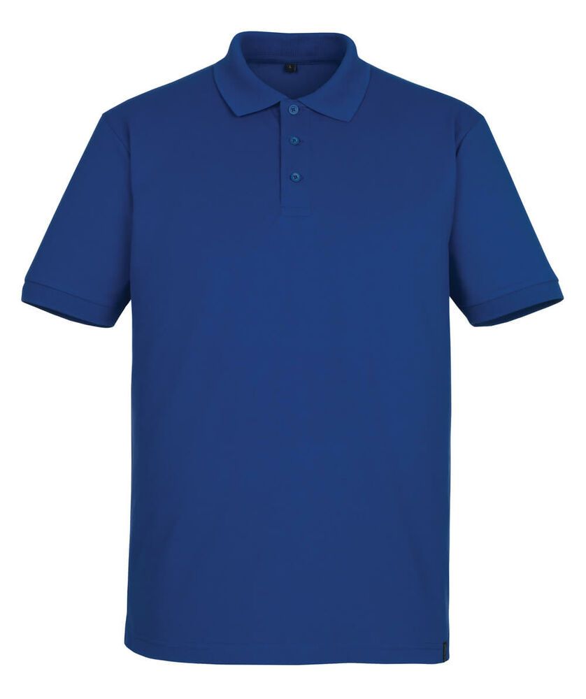 korenblauw