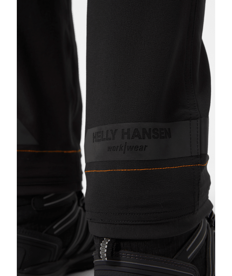 HELLY HANSEN KENSINGTON PANT 77574