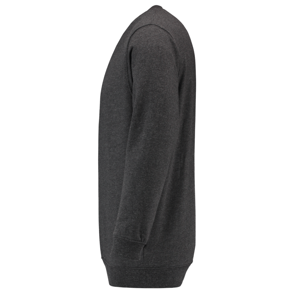 Tricorp Sweater 280 Gram 301008