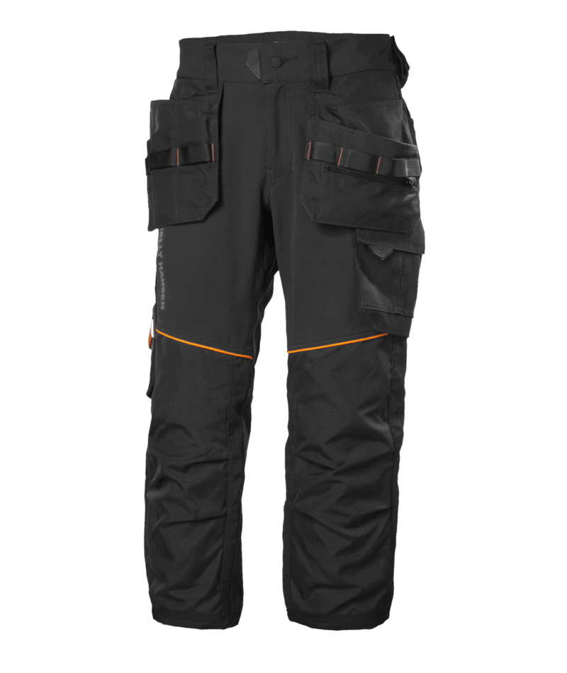 HELLY HANSEN CHELSEA EVO PIRATE PANT 77447