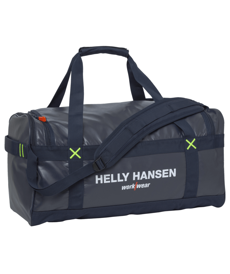 HELLY HANSEN HH DUFFEL BAG 50L 79572