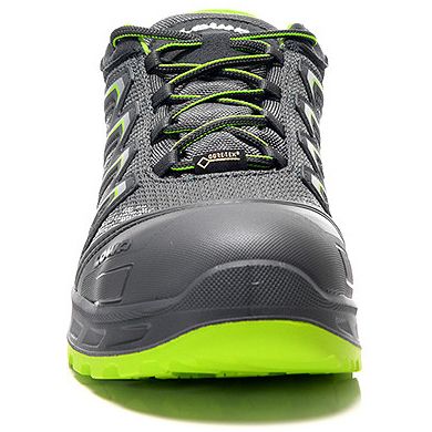 Lowa Larrox Work GTX Laag 5424 S3