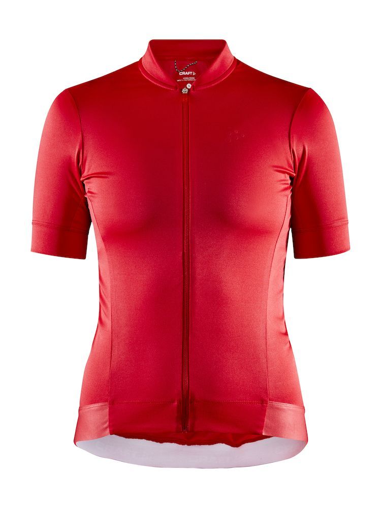 Craft Essence Jersey Wmn
