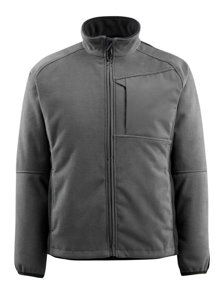 Mascot Unique Fleece jas 15603