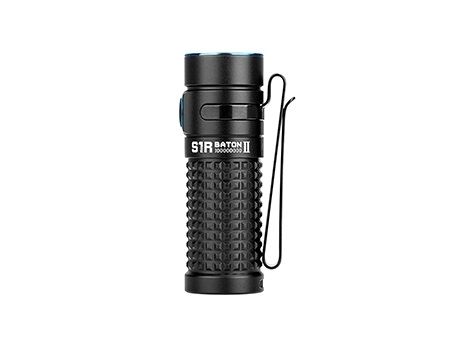 Olight S1R Baton II