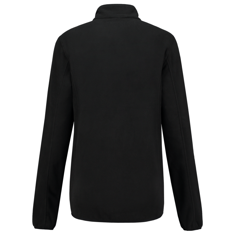 Tricorp Sweatvest Fleece Luxe Dames 301011