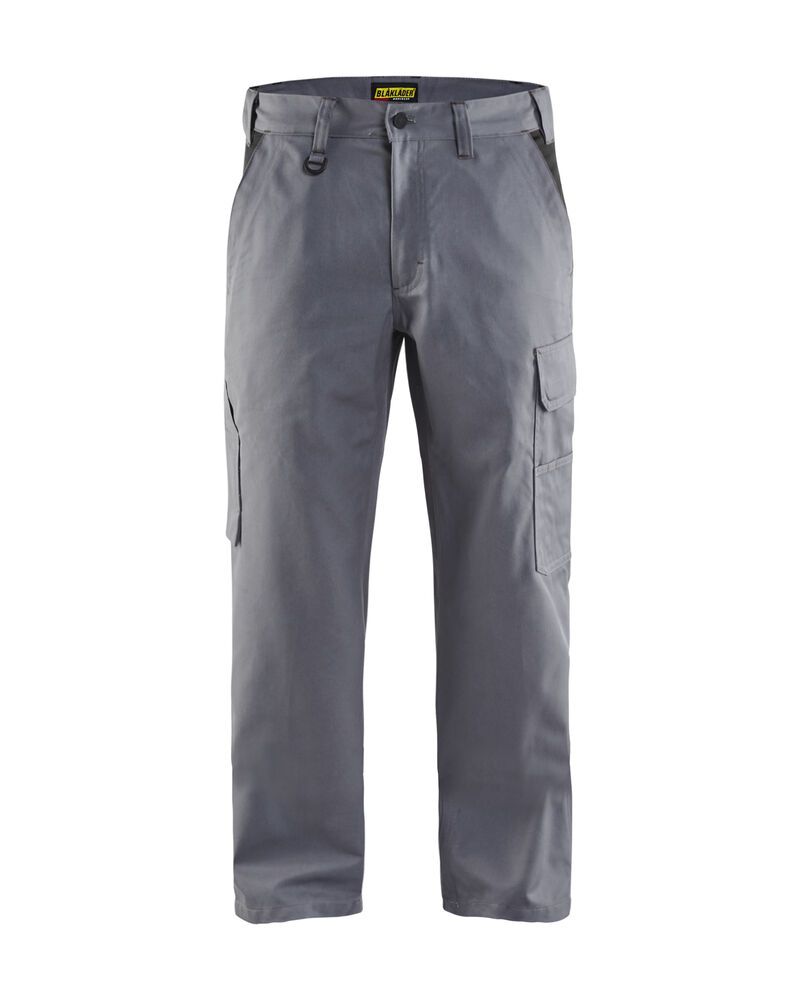 Blåkläder 1404 Industrie Werkbroek
