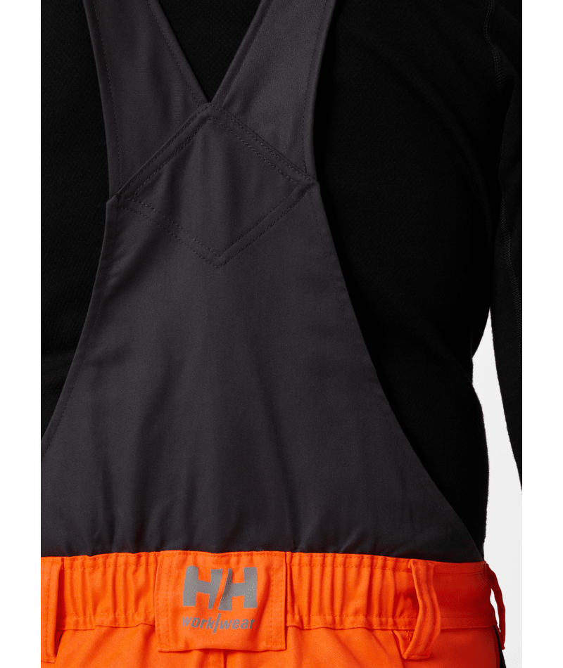 HELLY HANSEN ALNA 2.0 CONS BIB 77520
