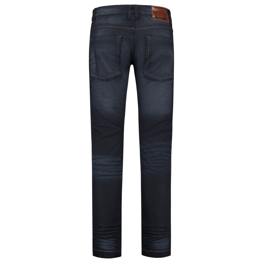 Tricorp Jeans Premium Stretch 504001