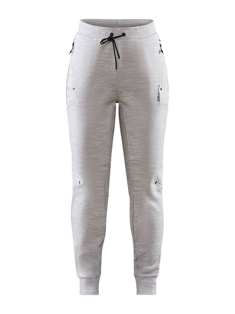 Craft Adv Unify Pants Wmn