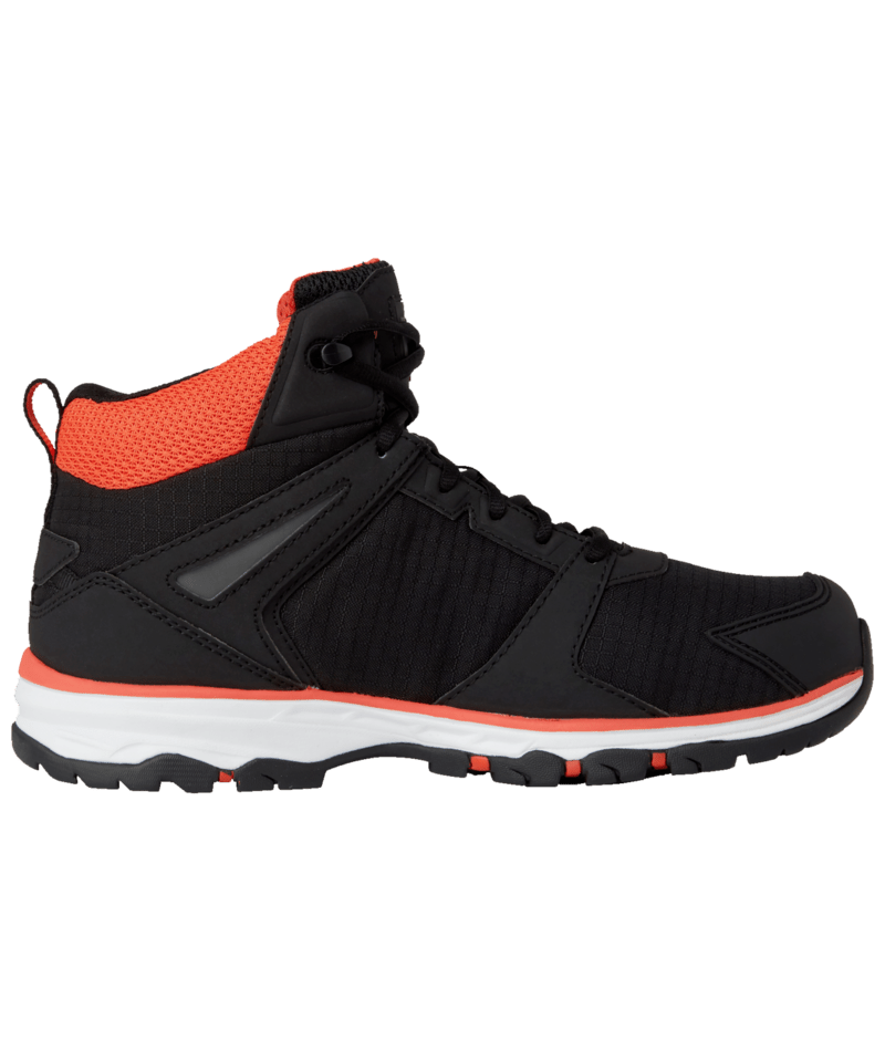 HELLY HANSEN CHELSEA EVO 2 MID O2 HT 78389
