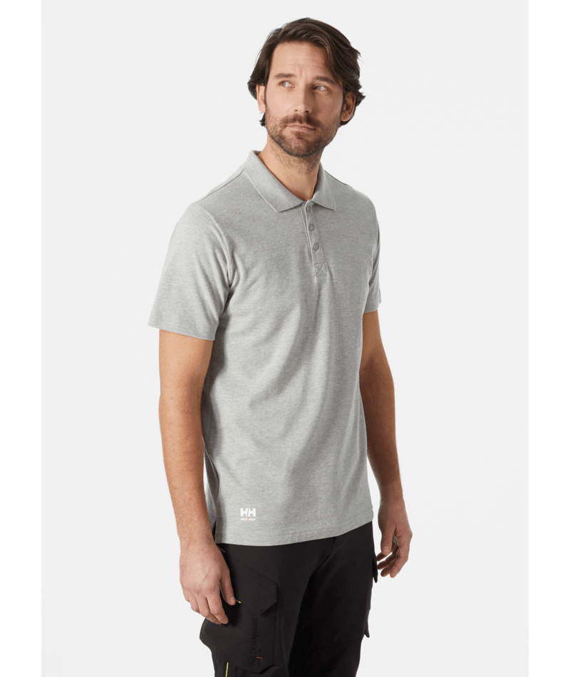 HELLY HANSEN CLASSIC POLO 79167