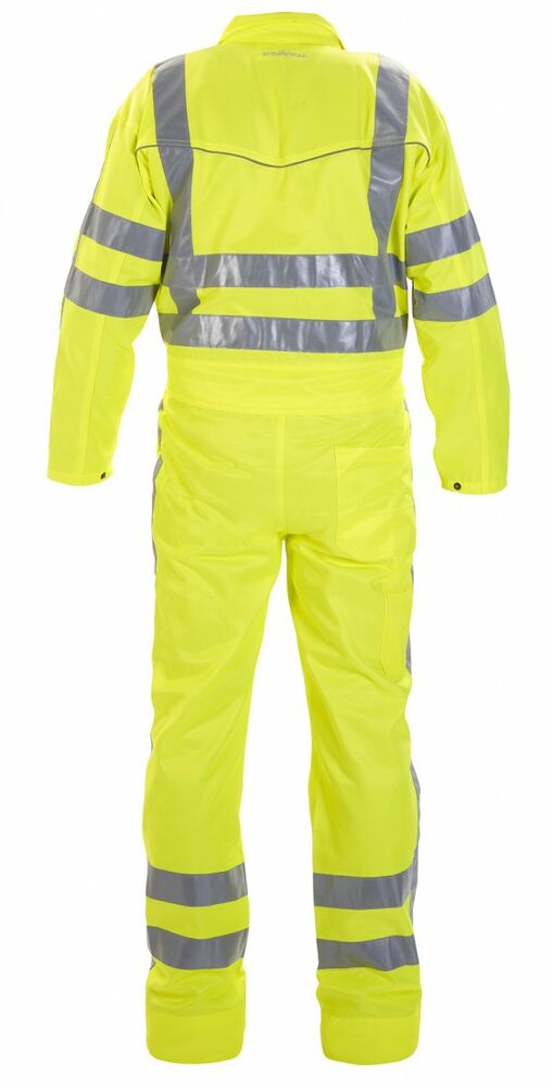 Hydrowear RWS overal Antwerpen