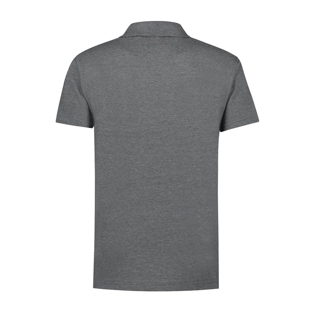Santino Poloshirt Ricardo