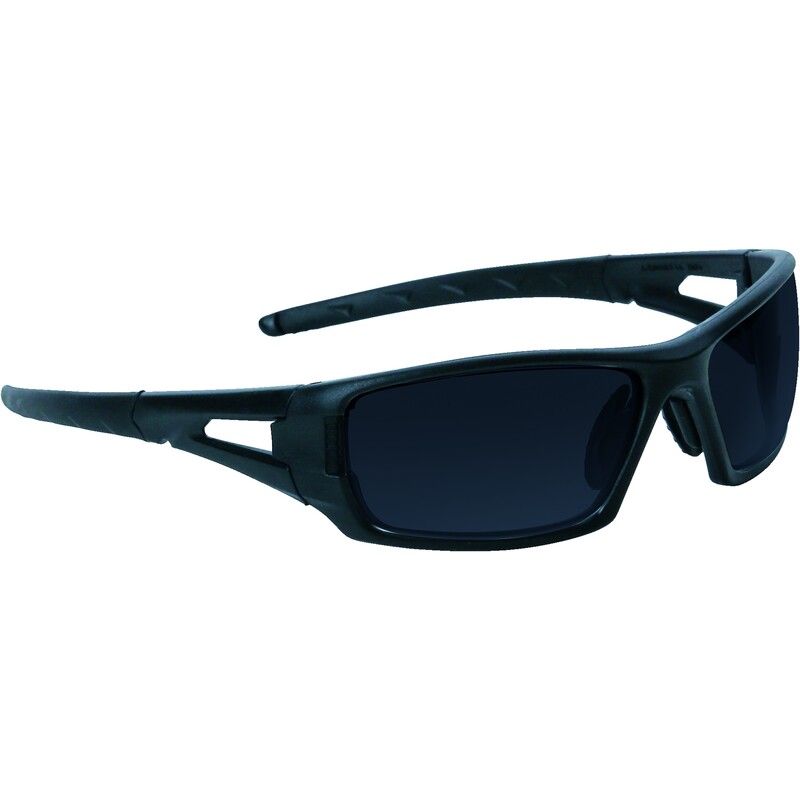 BRIL RIMFIRE GEPOLARISEERD Delta Plus