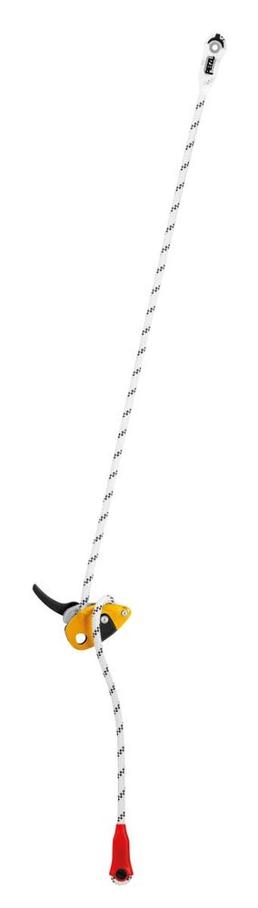 Petzl Grillon