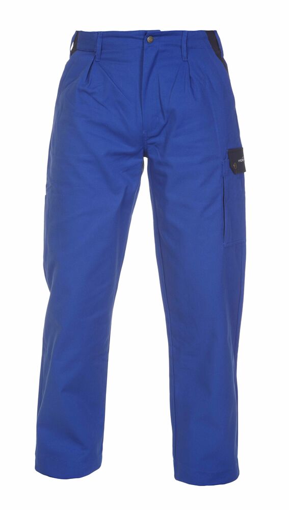 Hydrowear werkbroek Peize 