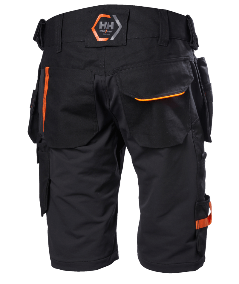 HELLY HANSEN CHELSEA EVO CONS SHORTS 77443