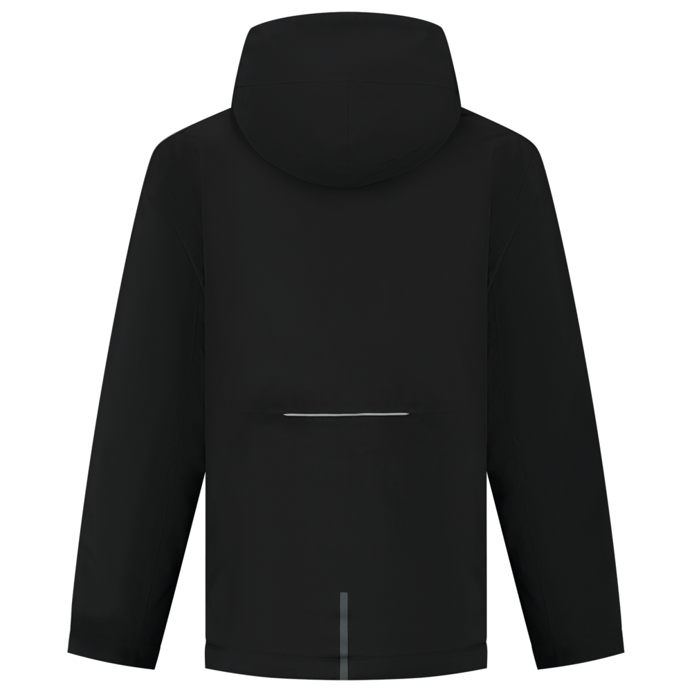 Tricorp Winter Tech Shell Accent 402703