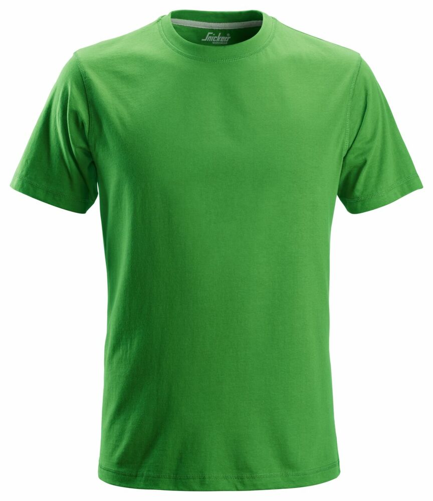 appelgroen