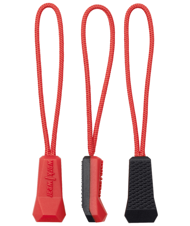 HELLY HANSEN ZIPPER PULLER KIT 79501