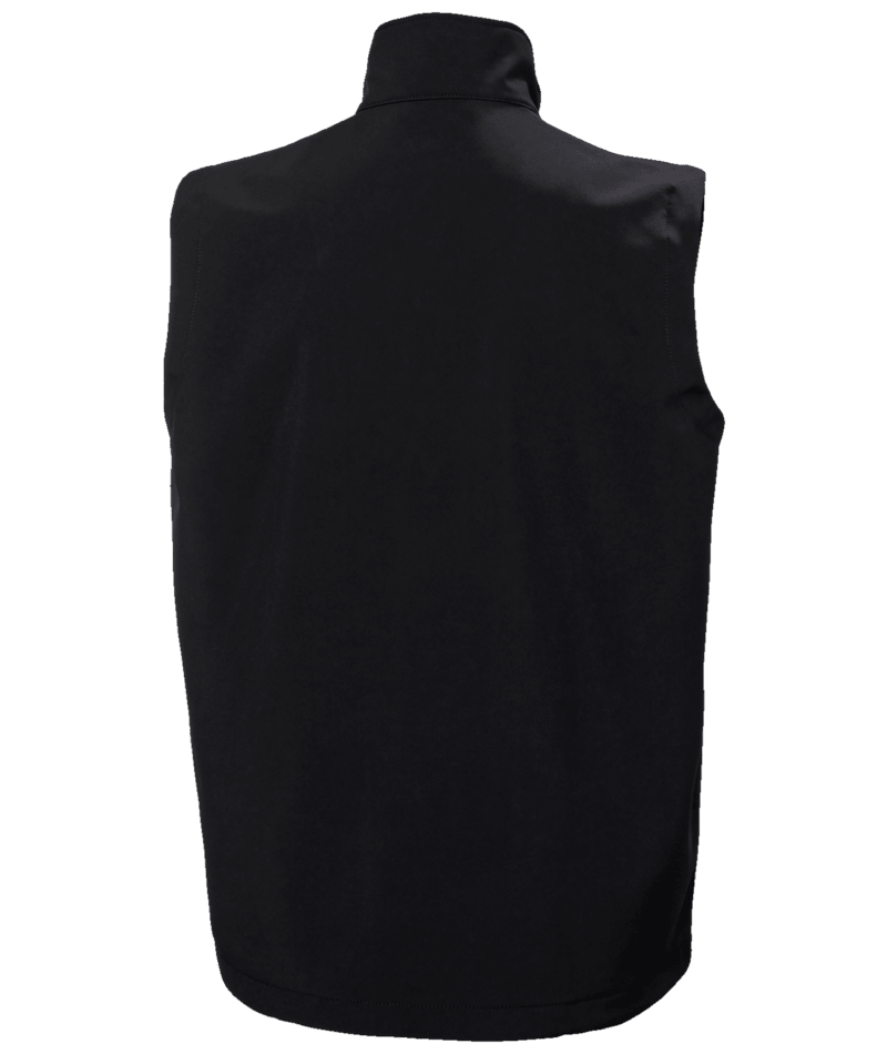 HELLY HANSEN MANCHESTER 2.0 SOFTS VEST 74086