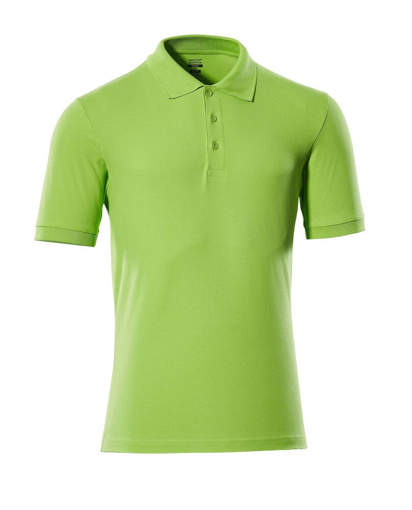 appelgroen