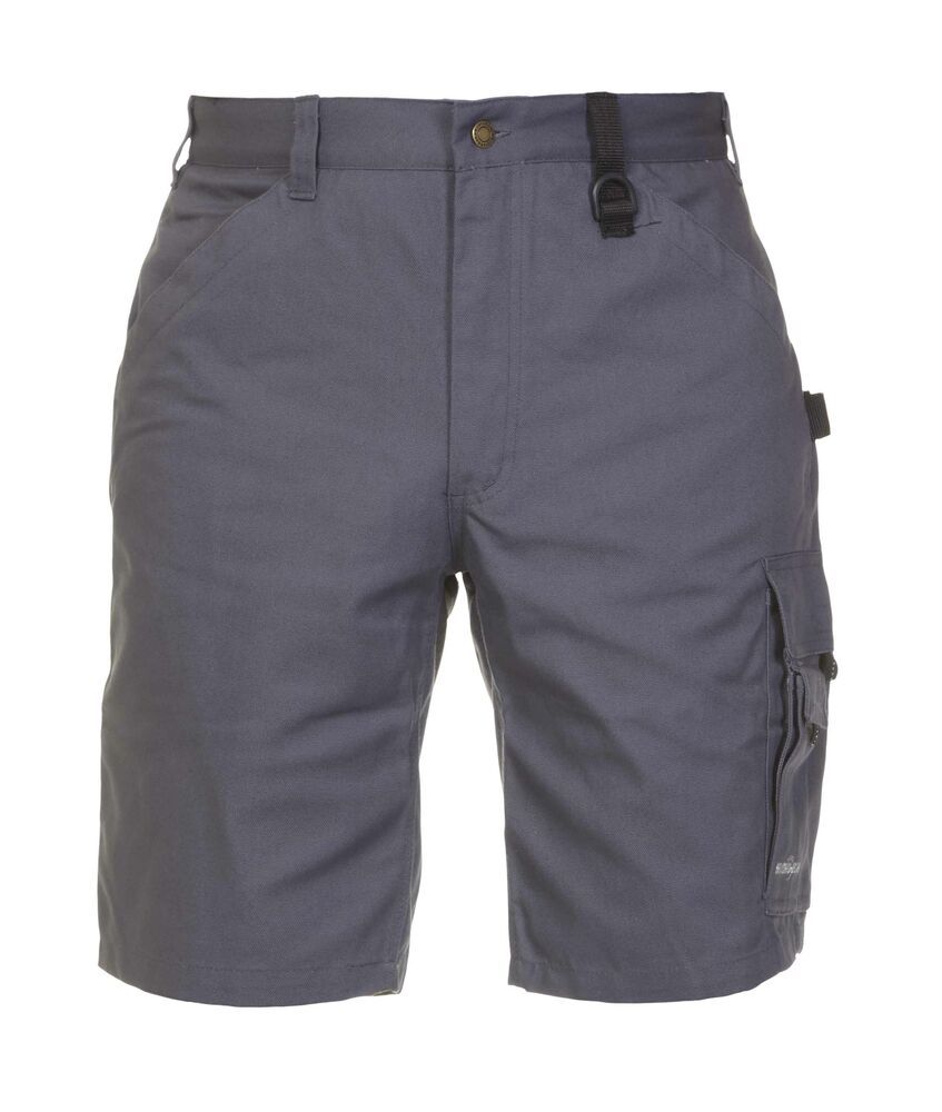 Hydrowear kortebroek Ruinen