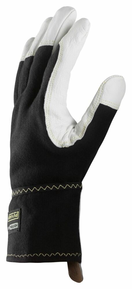 Snickers ProtecWork, handschoen 9360