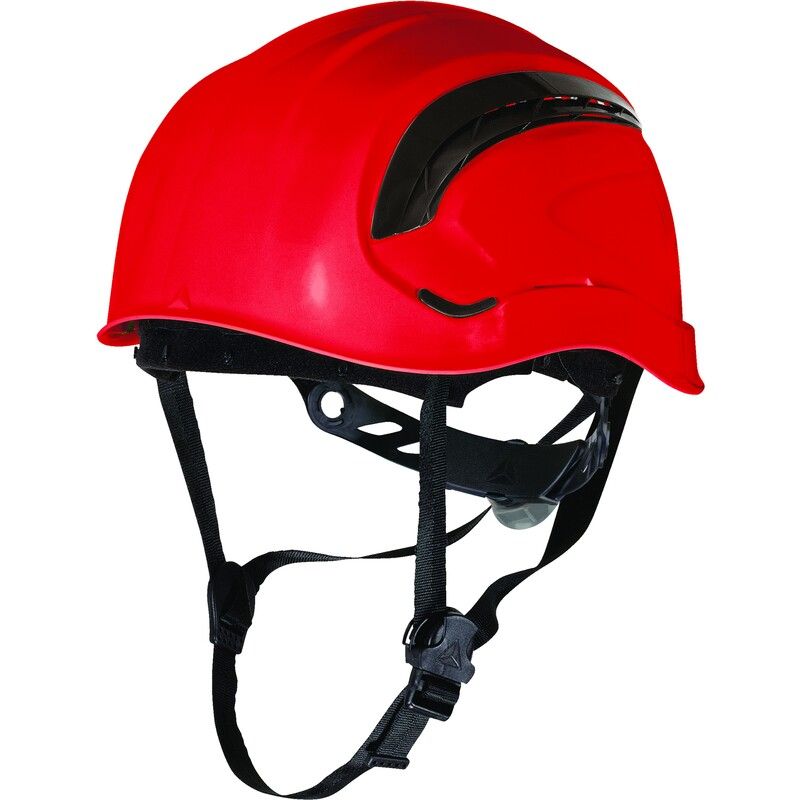 HELM GRANITE WIND ROOD Delta Plus