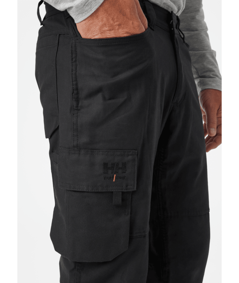 HELLY HANSEN OXFORD PANT 77460