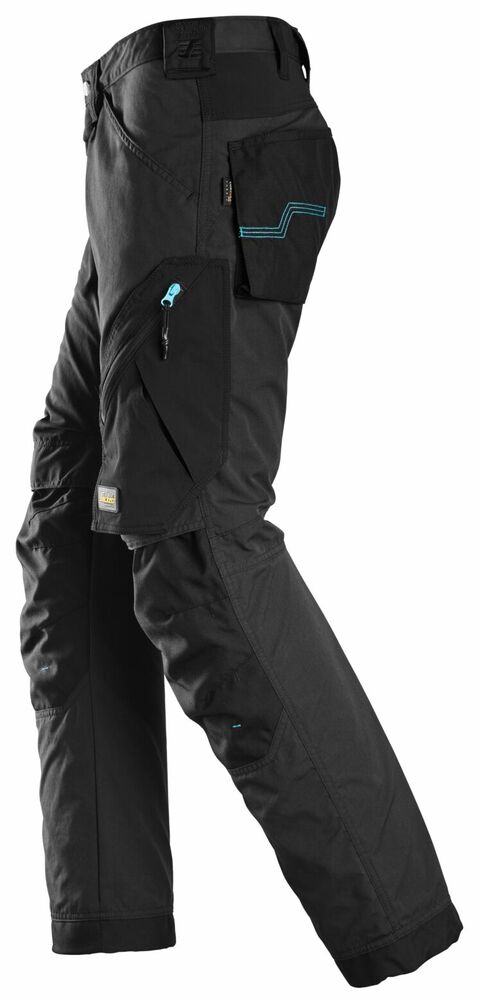 Snickers LiteWork, 37.5® Werkbroek 6310