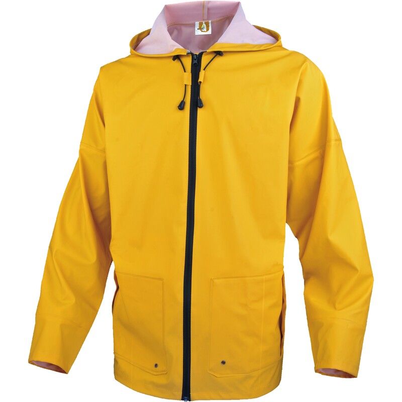 REGENVEST 850 GEEL S Delta Plus