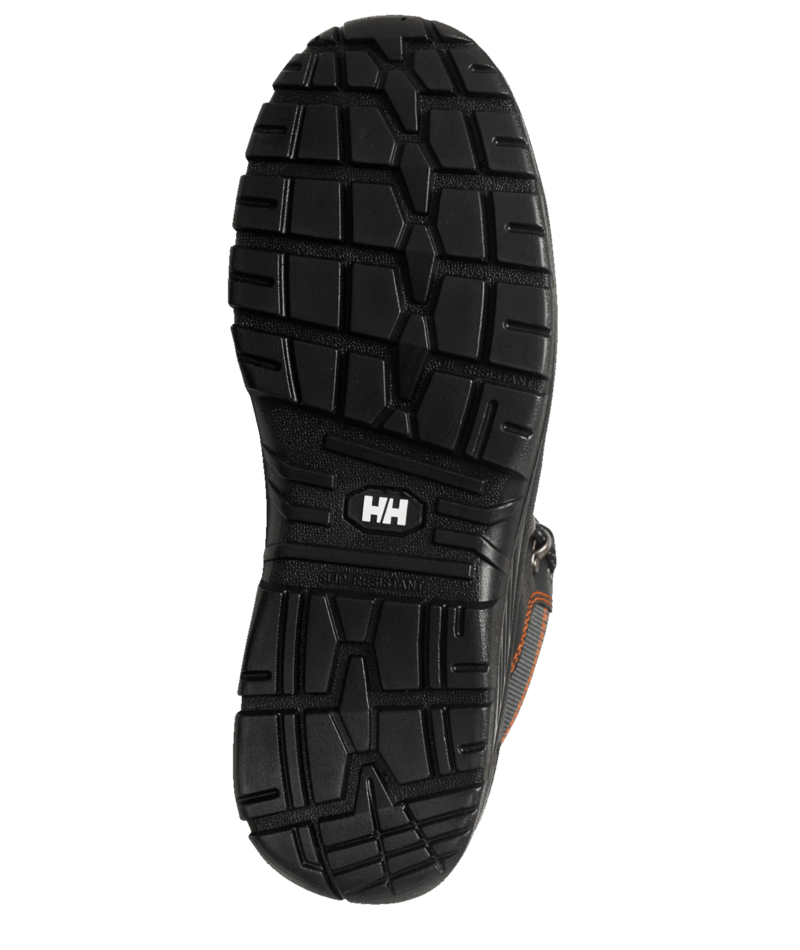 HELLY HANSEN AKER MID S3 78256