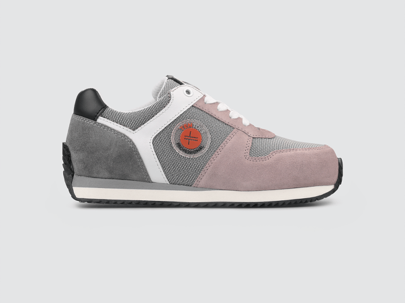 TENTOES PRO FLY S3 DAMES