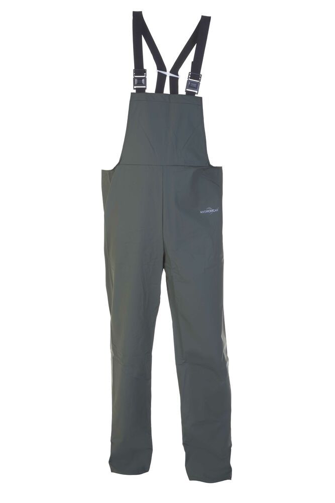 Hydrowear regenoveral Sandhurst