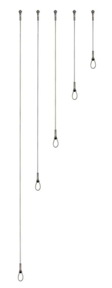 Petzl  WIRE STROP