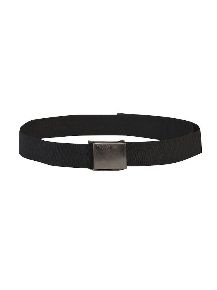Projob 9001 ELASTISCHE RIEM MET PROJOB LOGO