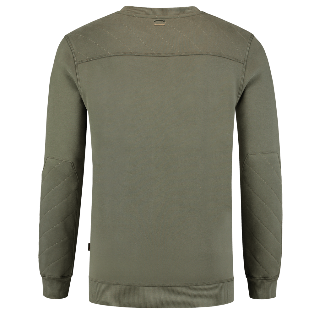 Tricorp Sweater Premium 304005