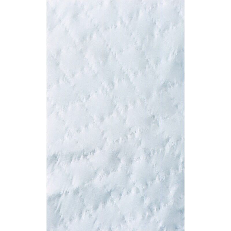 OVERALL DT117 5B/6B XL Delta Plus