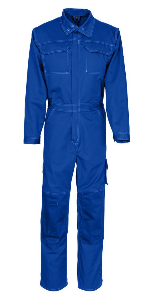 korenblauw