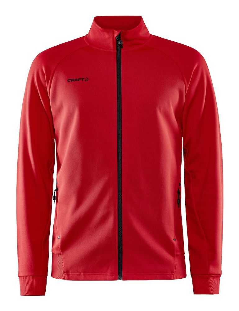 Craft Adv Unify Jacket Men