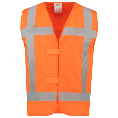 Tricorp Veiligheidsvest RWS 453015