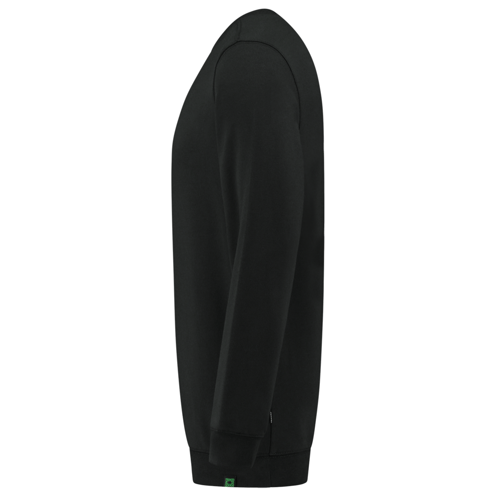 Tricorp Sweater Rewear 301701