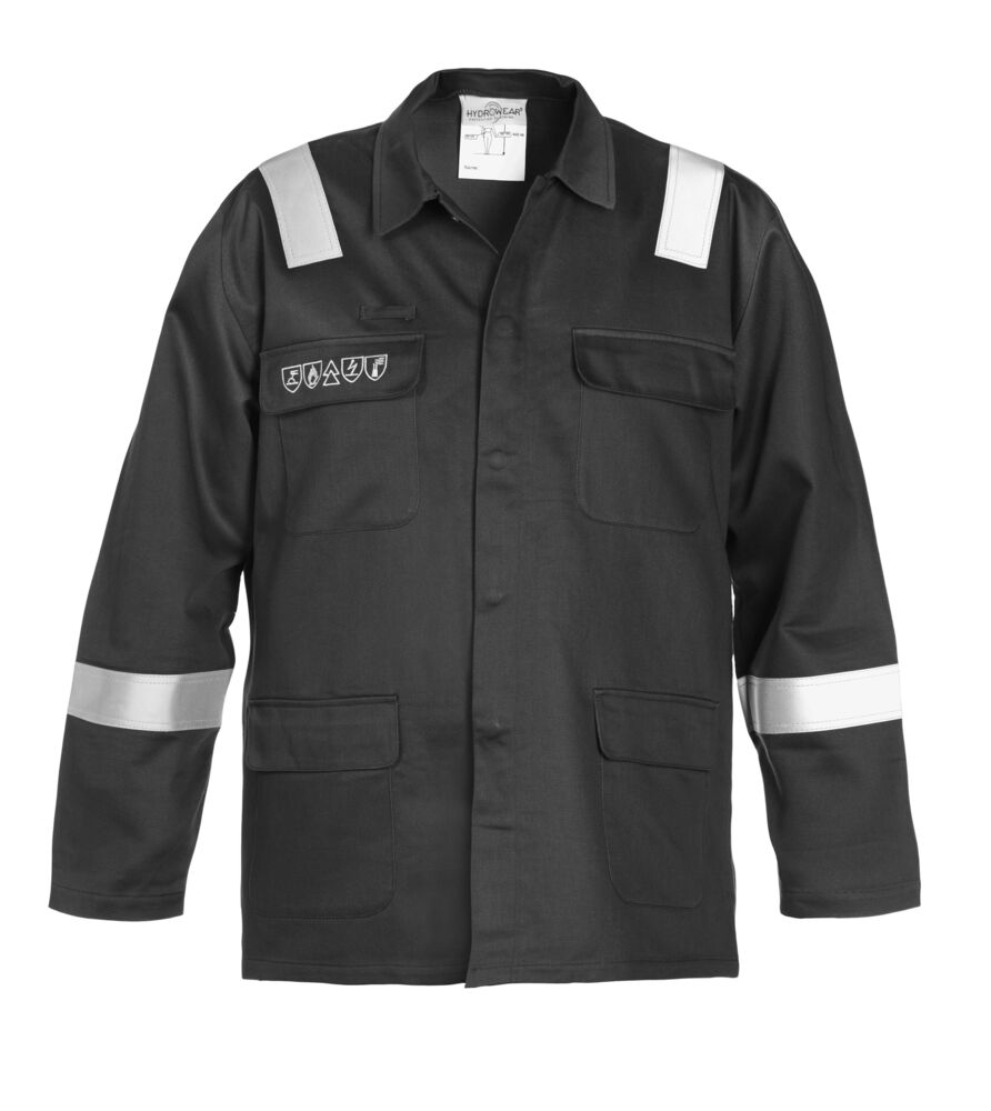 Hydrowear multinorm jack Melk
