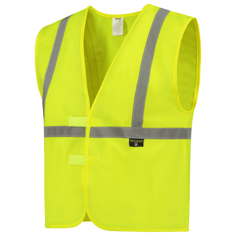 fluoryellow