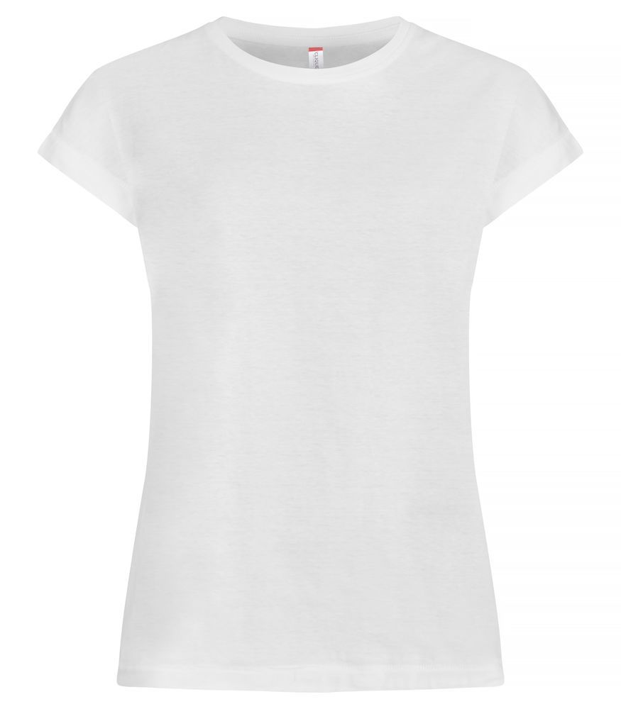 Clique Fashion Top Ladies