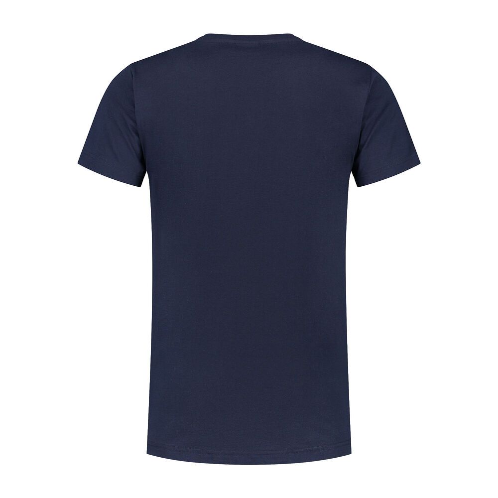 Santino T-shirt Jace C-neck