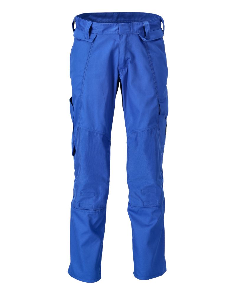 Mascot Accelerate Broek met kniezakken 21879